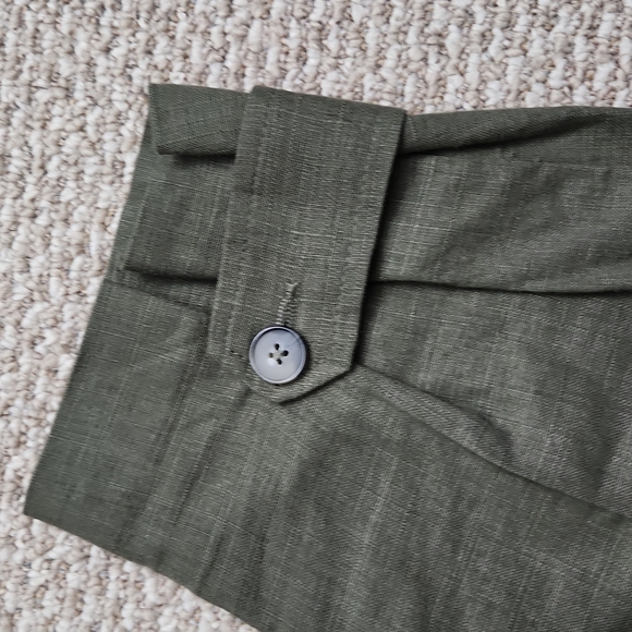 NWT Dynamite Dress Pamts - Picture 3 of 3